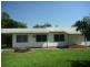 Freshwater QLD 4870