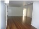 Freshwater QLD 4870