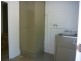 Freshwater QLD 4870