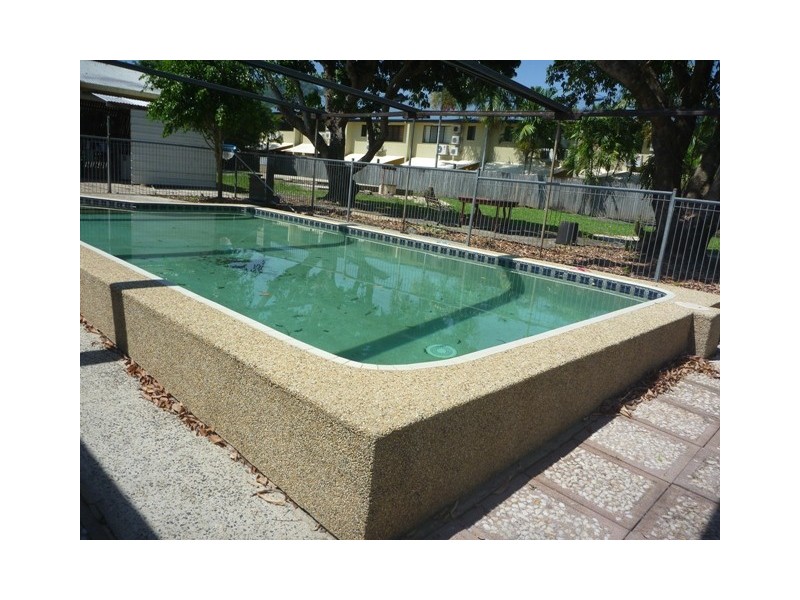 Freshwater QLD 4870