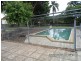 Freshwater QLD 4870