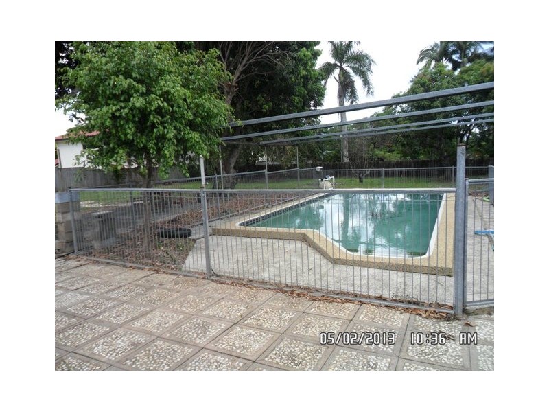 Freshwater QLD 4870