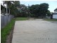 Freshwater QLD 4870