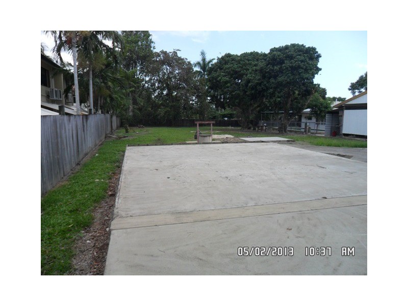 Freshwater QLD 4870