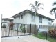 7/15 Pioneer Street, Manoora QLD 4870