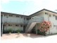 7/15 Pioneer Street, Manoora QLD 4870