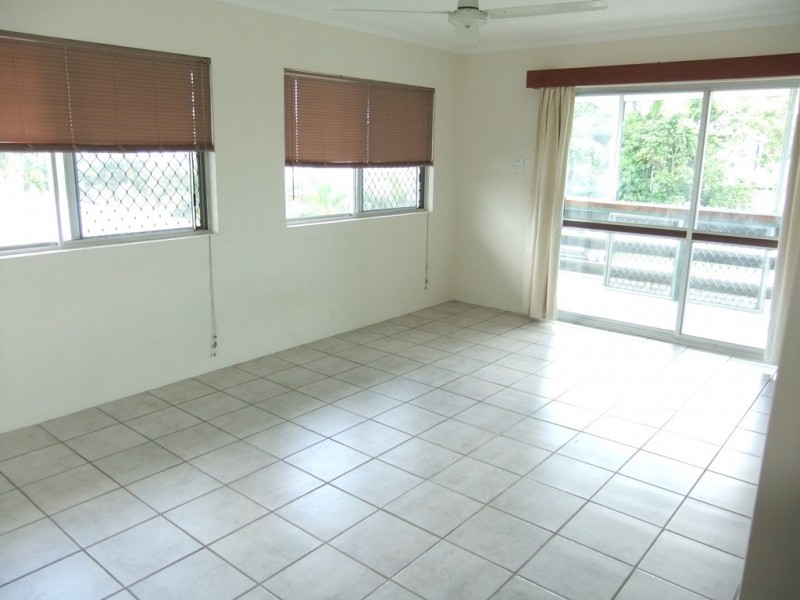 7/15 Pioneer Street, Manoora QLD 4870