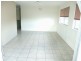 7/15 Pioneer Street, Manoora QLD 4870