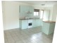 7/15 Pioneer Street, Manoora QLD 4870