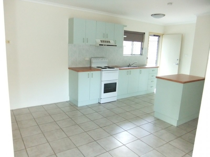 7/15 Pioneer Street, Manoora QLD 4870