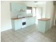 7/15 Pioneer Street, Manoora QLD 4870