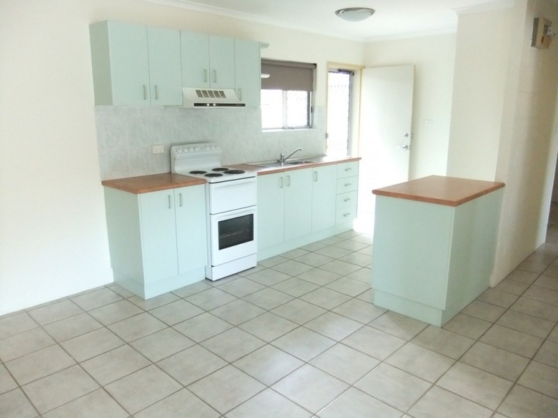 7/15 Pioneer Street, Manoora QLD 4870