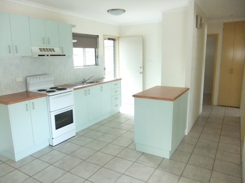 7/15 Pioneer Street, Manoora QLD 4870