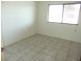 7/15 Pioneer Street, Manoora QLD 4870