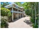 118 Nolan Street, Whitfield QLD 4870