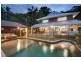 118 Nolan Street, Whitfield QLD 4870