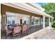 118 Nolan Street, Whitfield QLD 4870