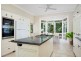 118 Nolan Street, Whitfield QLD 4870