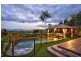 118 Nolan Street, Whitfield QLD 4870