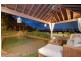 118 Nolan Street, Whitfield QLD 4870