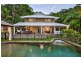 118 Nolan Street, Whitfield QLD 4870