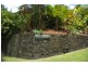 118 Nolan Street, Whitfield QLD 4870