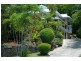 118 Nolan Street, Whitfield QLD 4870