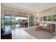 118 Nolan Street, Whitfield QLD 4870