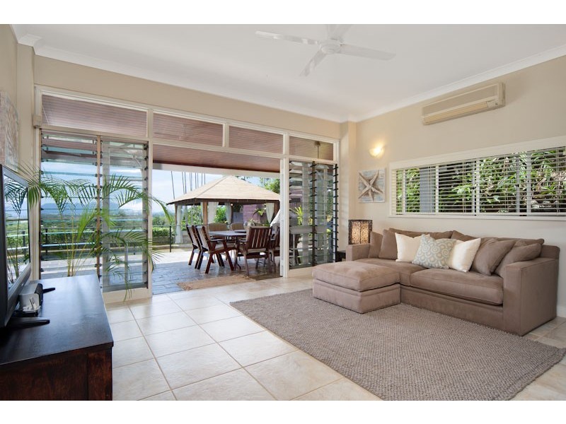 118 Nolan Street, Whitfield QLD 4870