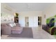 118 Nolan Street, Whitfield QLD 4870