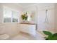 118 Nolan Street, Whitfield QLD 4870