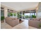 118 Nolan Street, Whitfield QLD 4870