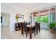 118 Nolan Street, Whitfield QLD 4870