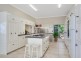 118 Nolan Street, Whitfield QLD 4870