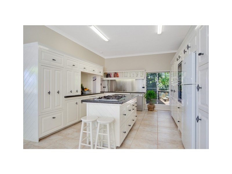 118 Nolan Street, Whitfield QLD 4870