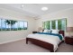 118 Nolan Street, Whitfield QLD 4870