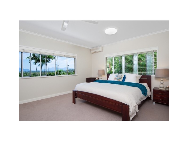 118 Nolan Street, Whitfield QLD 4870