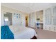 118 Nolan Street, Whitfield QLD 4870