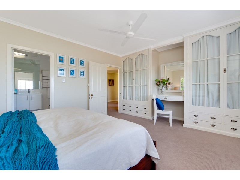 118 Nolan Street, Whitfield QLD 4870