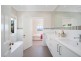 118 Nolan Street, Whitfield QLD 4870