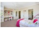 118 Nolan Street, Whitfield QLD 4870