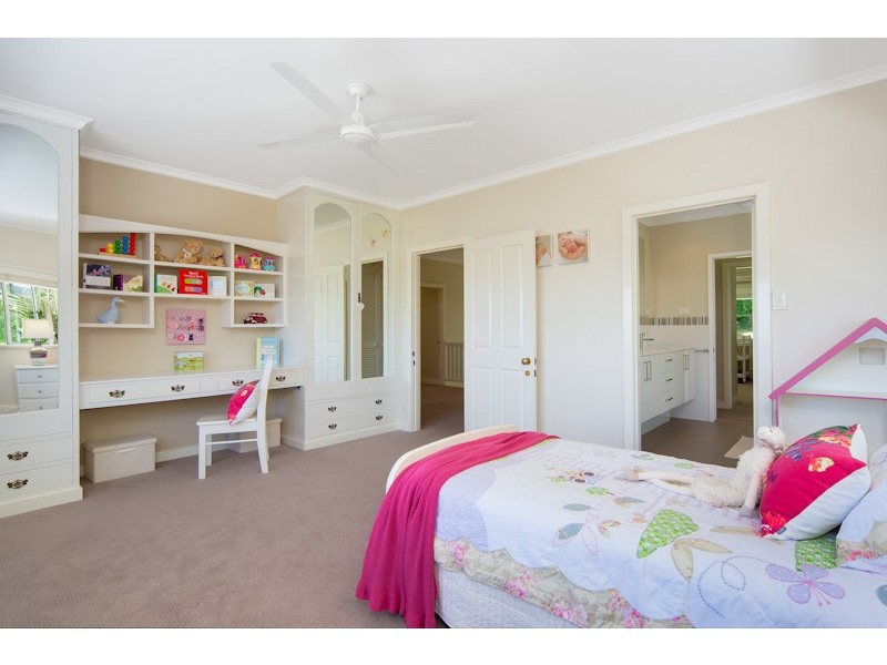 118 Nolan Street, Whitfield QLD 4870