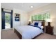 118 Nolan Street, Whitfield QLD 4870