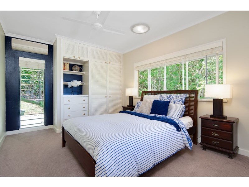 118 Nolan Street, Whitfield QLD 4870
