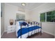 118 Nolan Street, Whitfield QLD 4870