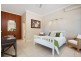 118 Nolan Street, Whitfield QLD 4870
