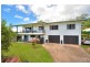 83 Mansfield Street, Earlville QLD 4870