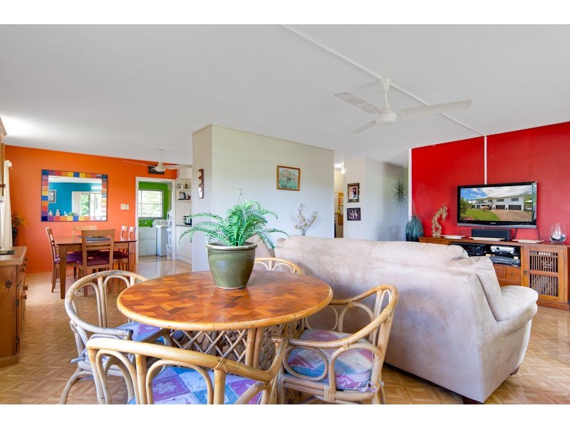 83 Mansfield Street, Earlville QLD 4870