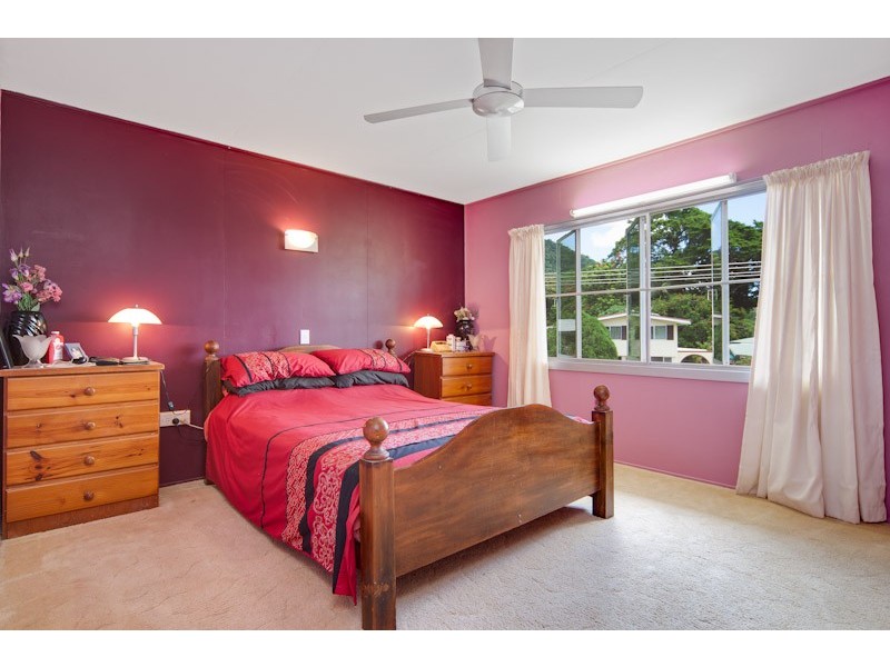 83 Mansfield Street, Earlville QLD 4870