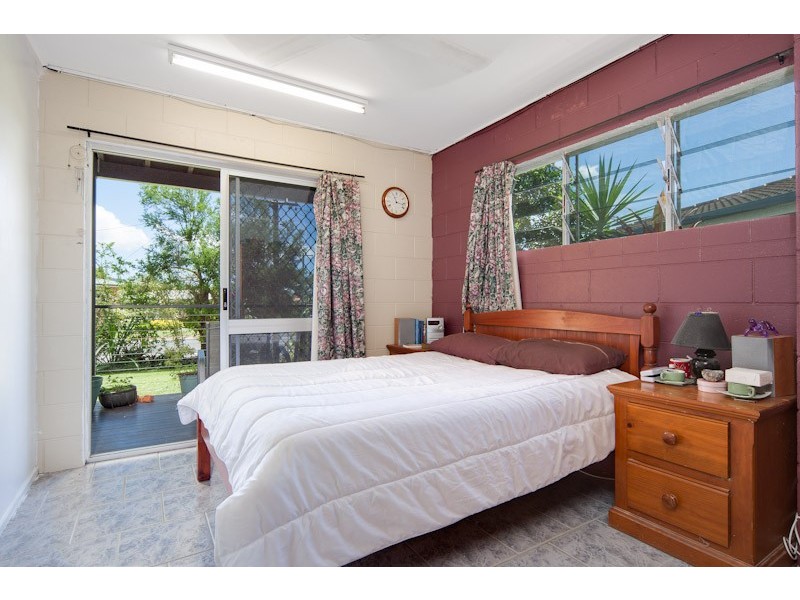 83 Mansfield Street, Earlville QLD 4870